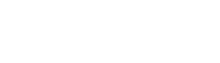 My Global Connection